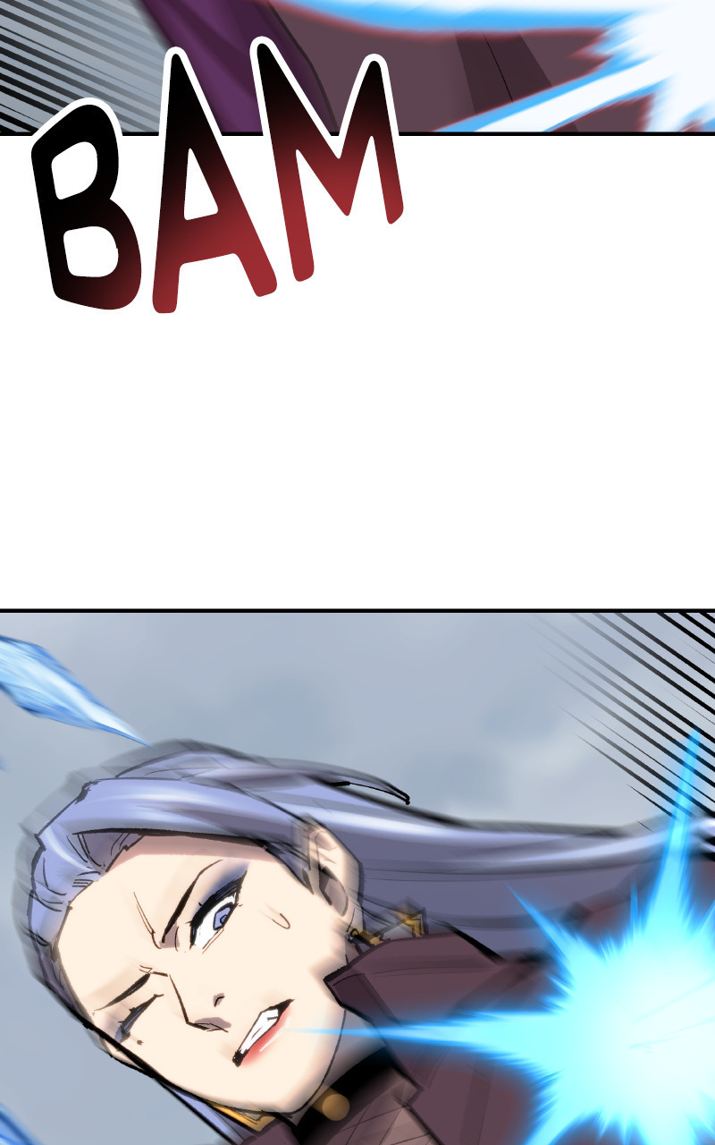 Read Limit Breaker vf Manga Online