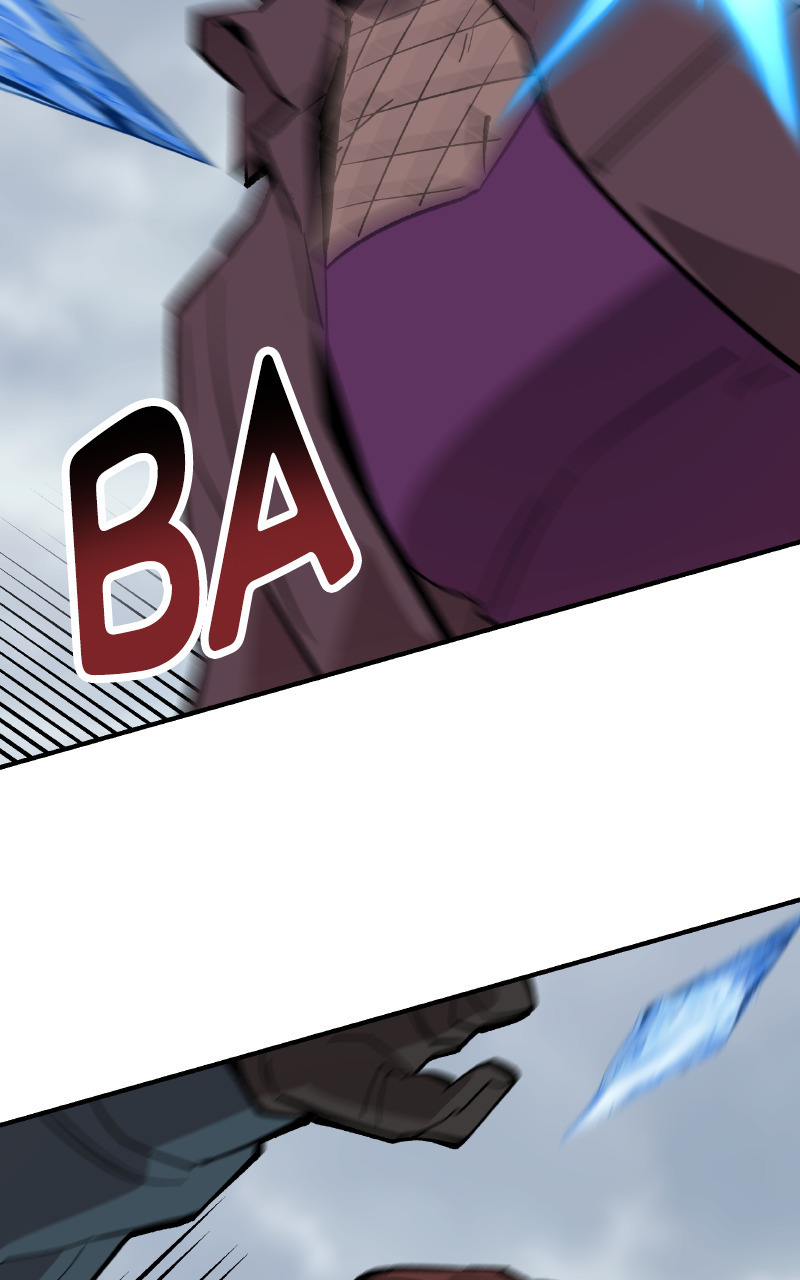 Read Limit Breaker vf Manga Online