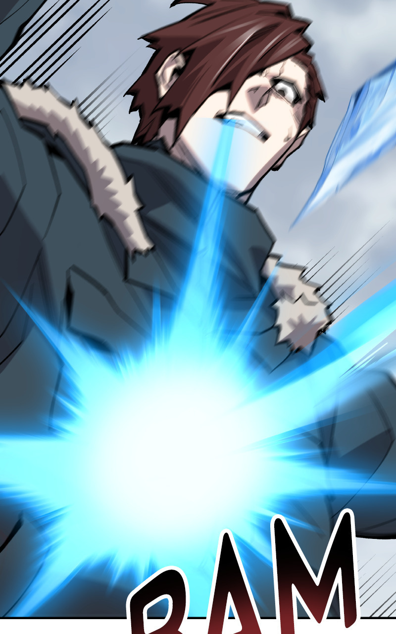 Read Limit Breaker vf Manga Online
