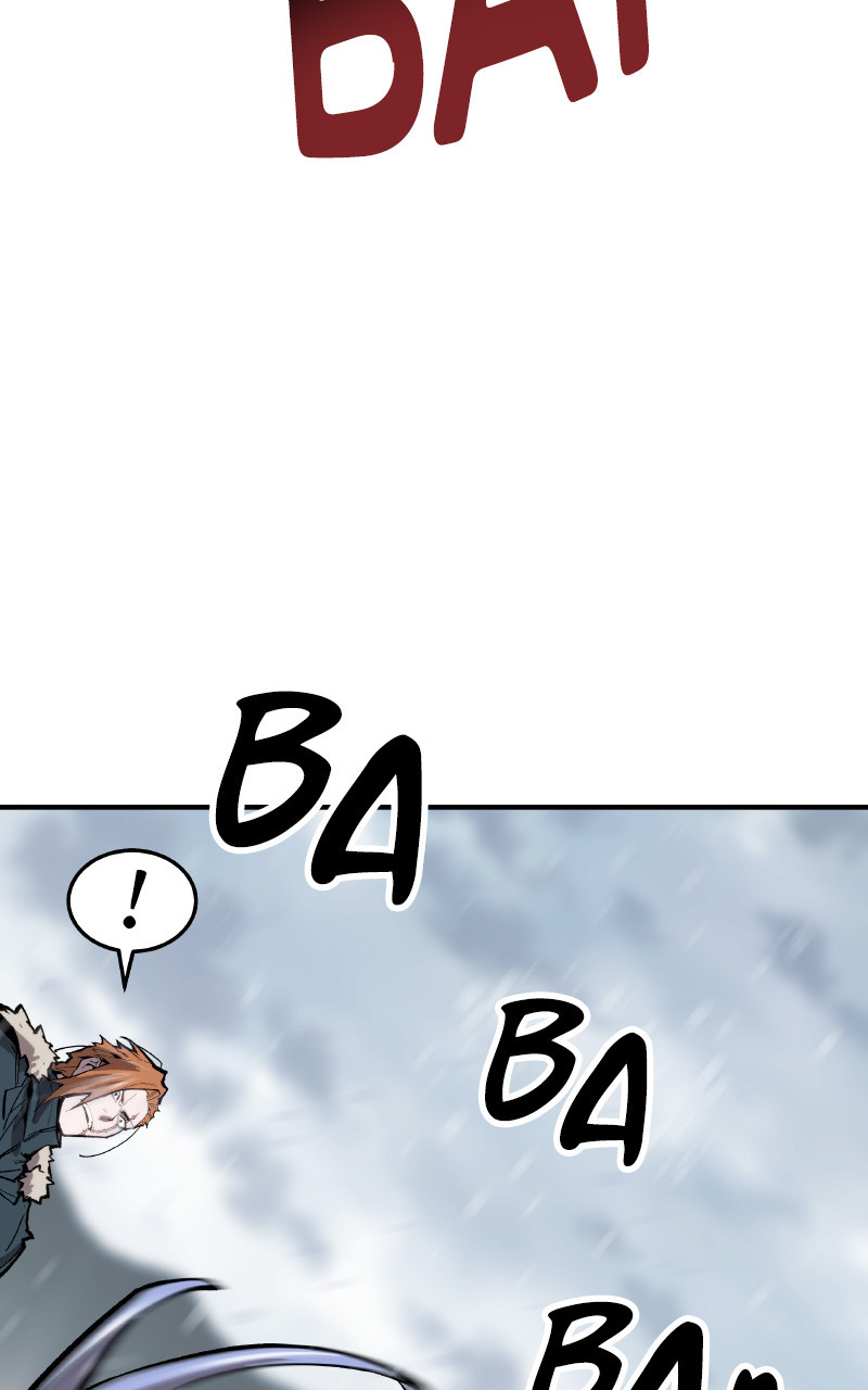 Read Limit Breaker vf Manga Online