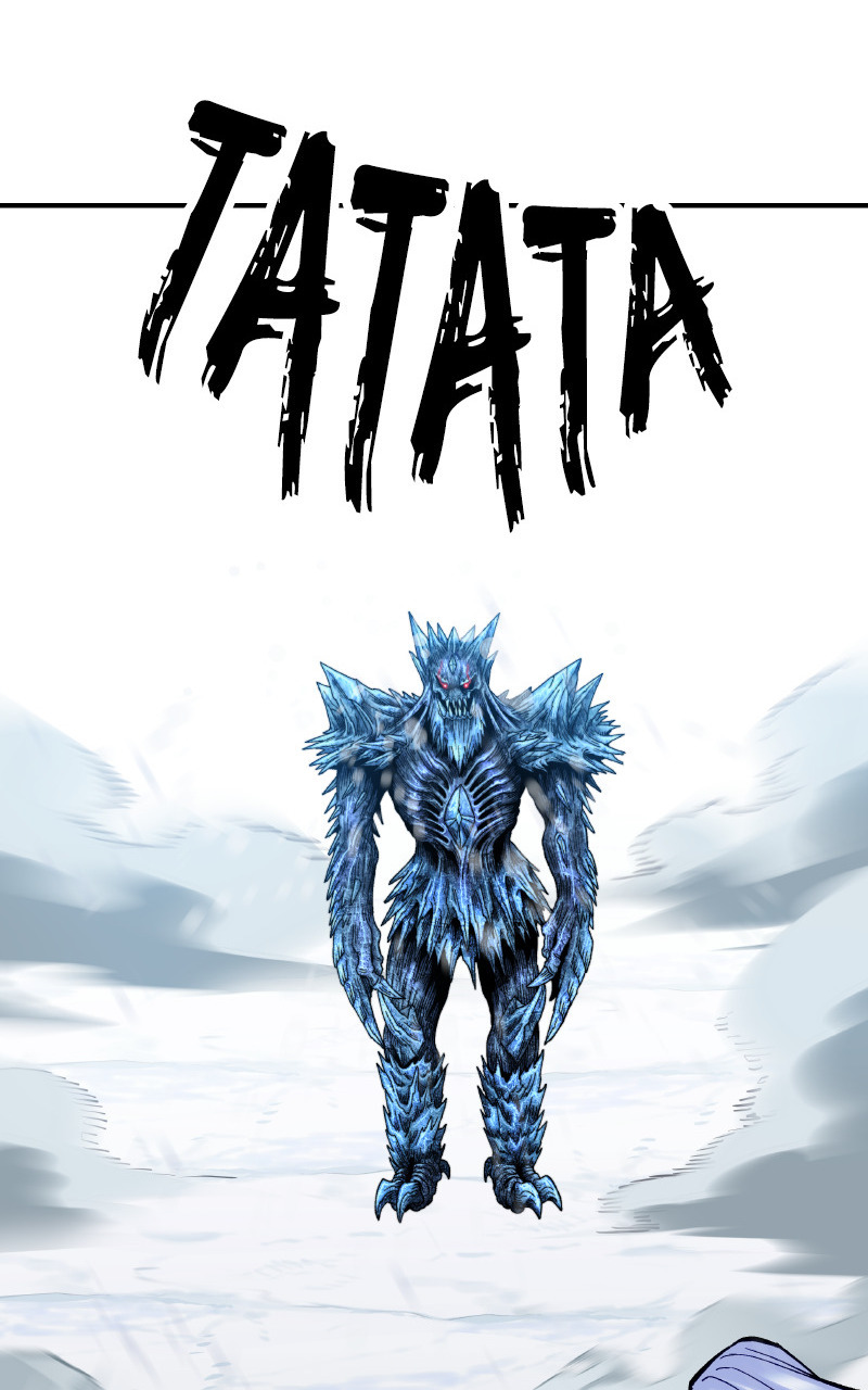 Read Limit Breaker vf Manga Online