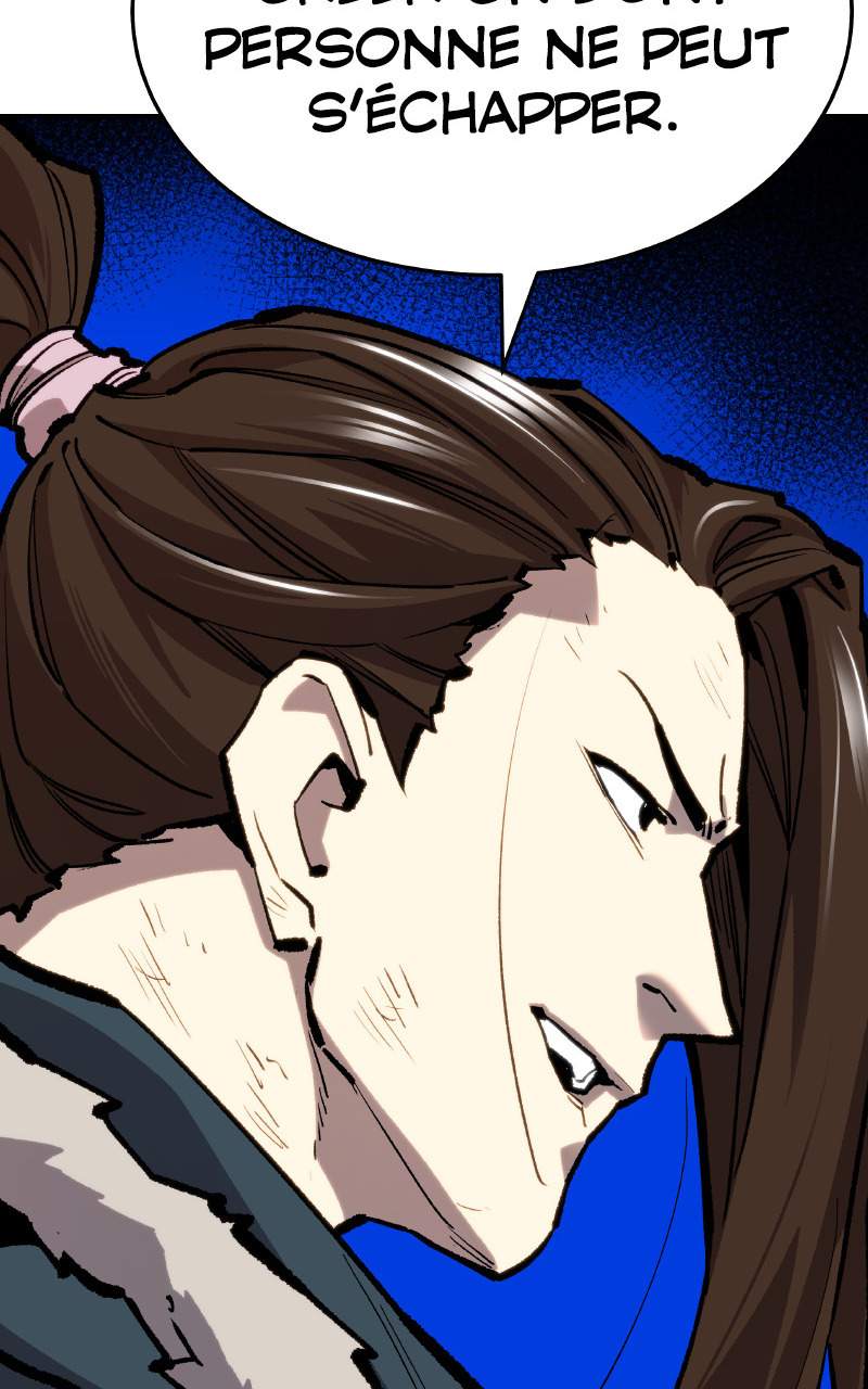 Read Limit Breaker vf Manga Online