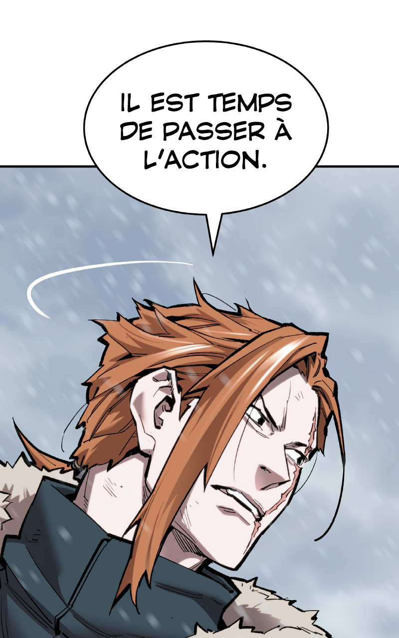 Read Limit Breaker vf Manga Online