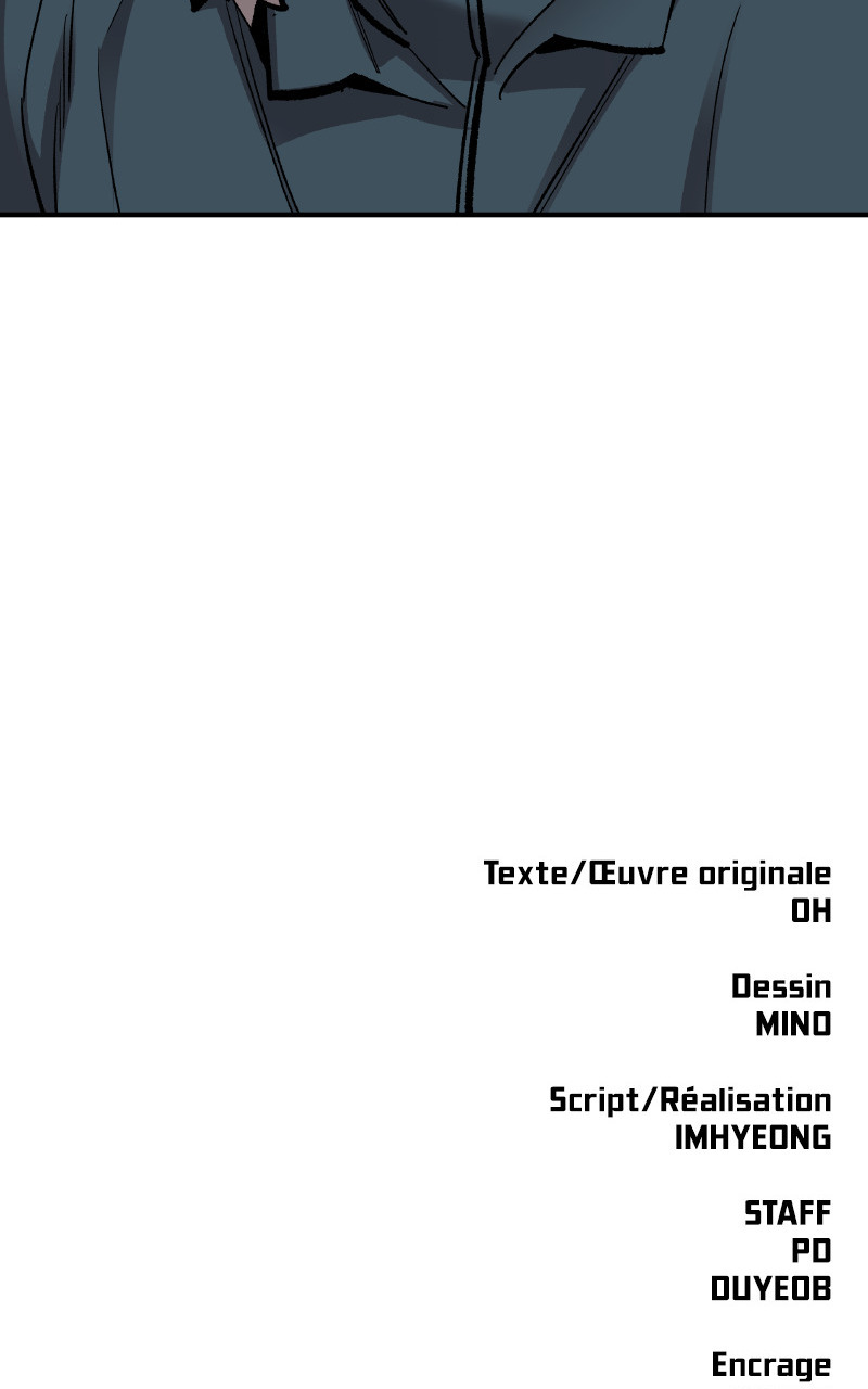 Read Limit Breaker vf Manga Online
