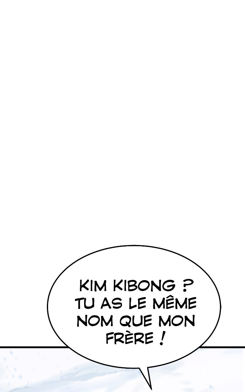Read Limit Breaker vf Manga Online