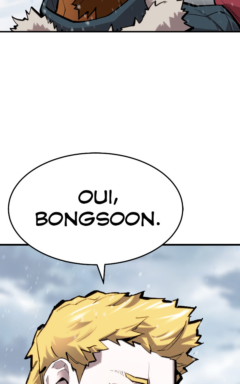Read Limit Breaker vf Manga Online