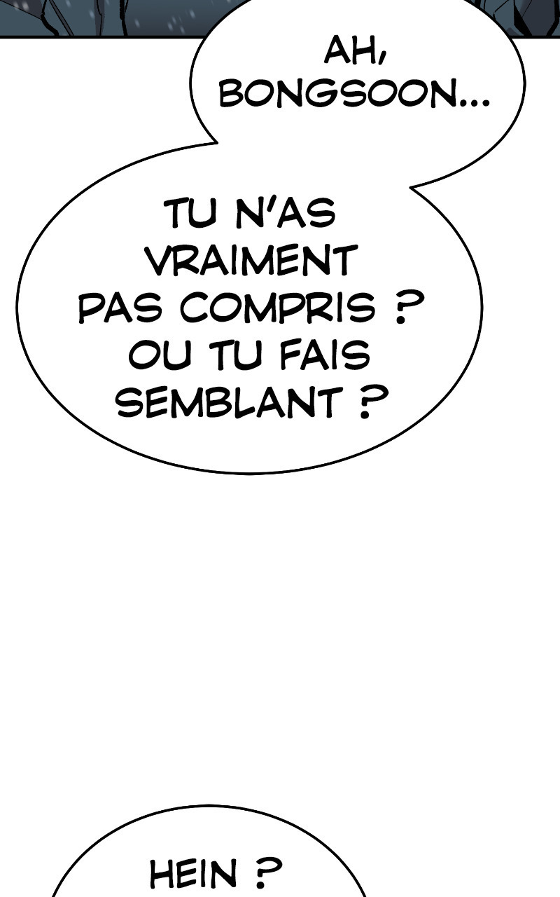 Read Limit Breaker vf Manga Online