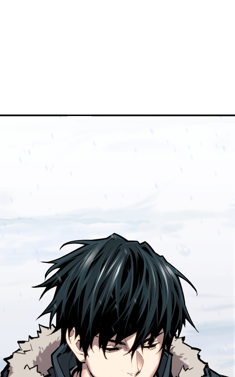 Read Limit Breaker vf Manga Online