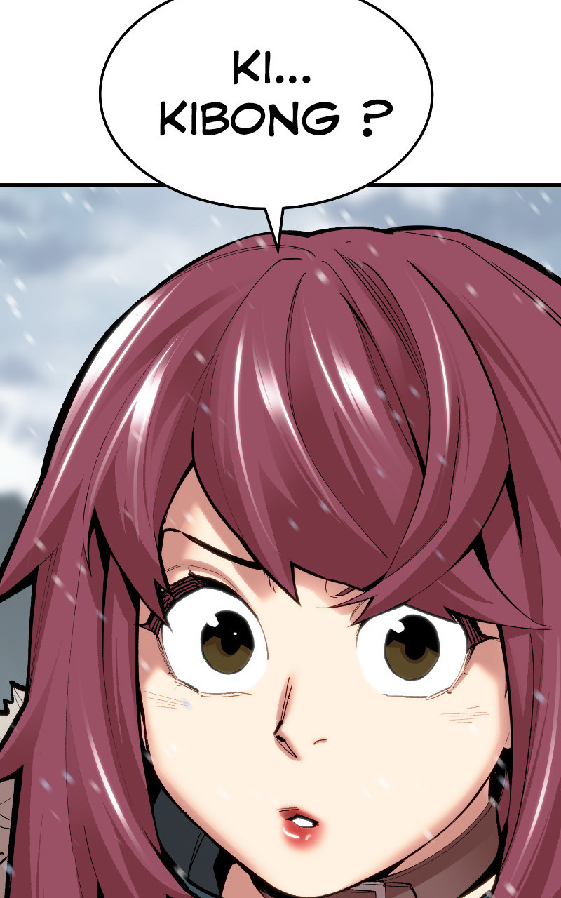 Read Limit Breaker vf Manga Online