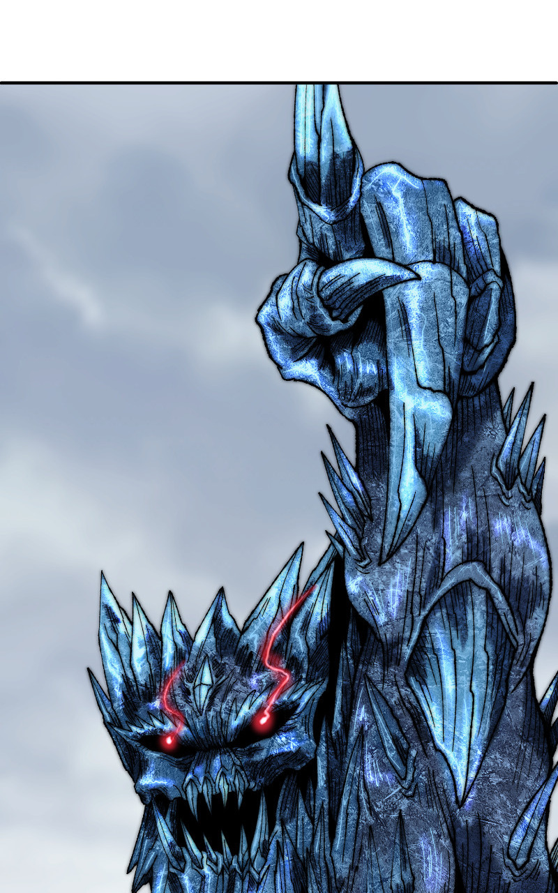 Read Limit Breaker vf Manga Online