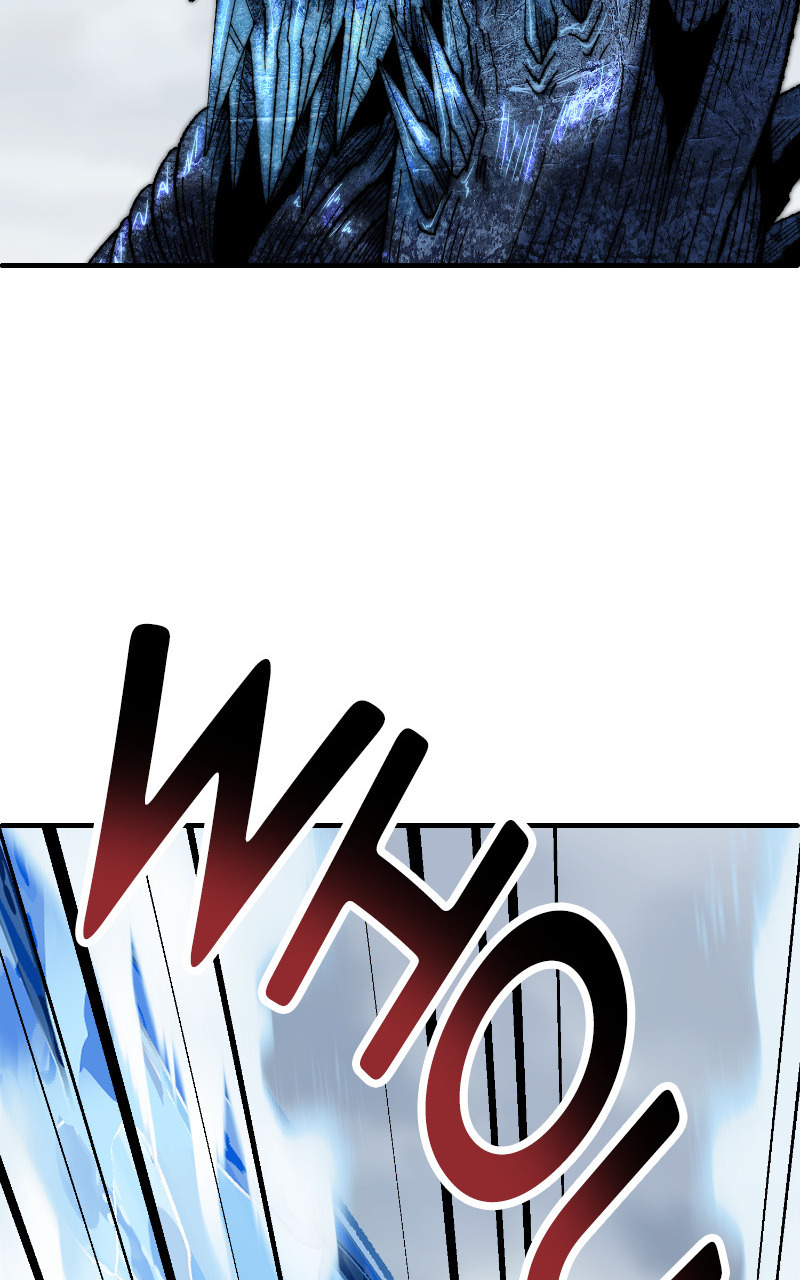 Read Limit Breaker vf Manga Online