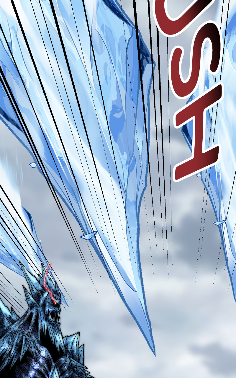 Read Limit Breaker vf Manga Online