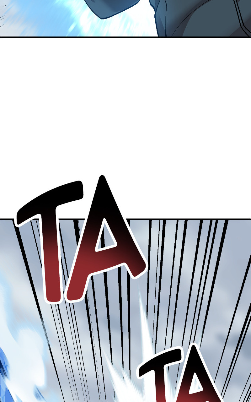 Read Limit Breaker vf Manga Online