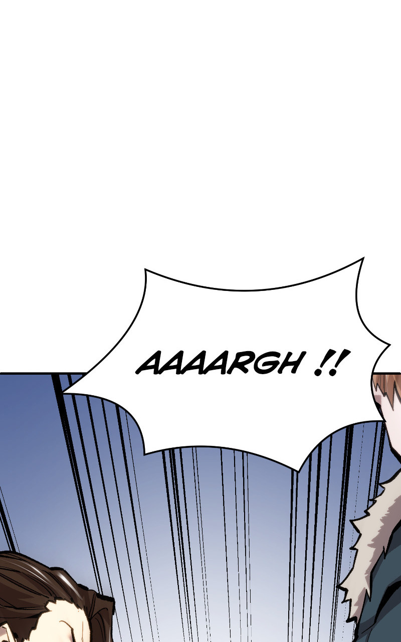 Read Limit Breaker vf Manga Online