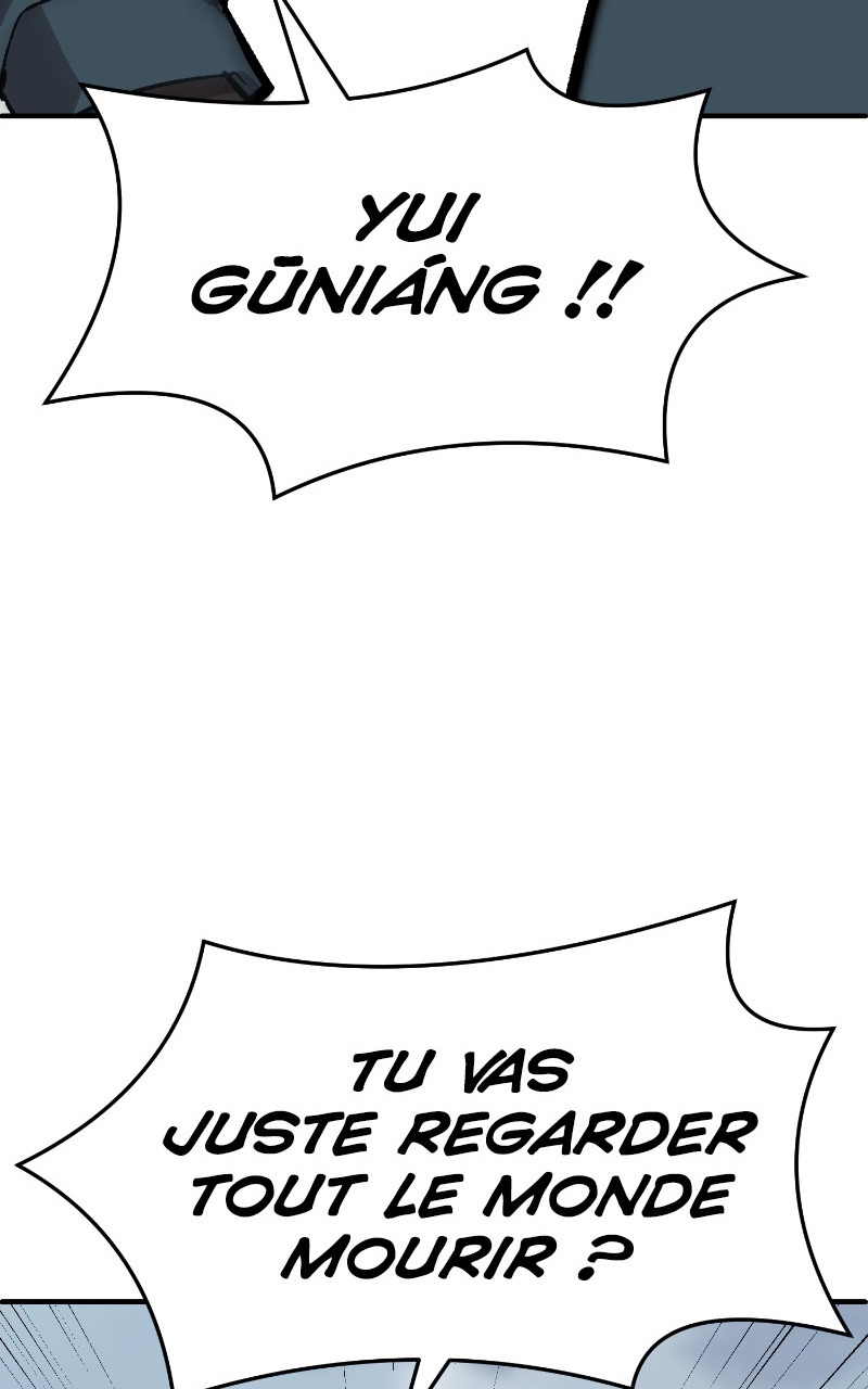Read Limit Breaker vf Manga Online