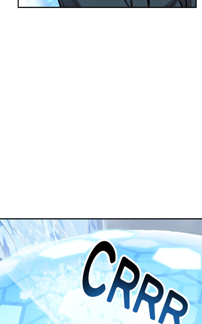 Read Limit Breaker vf Manga Online
