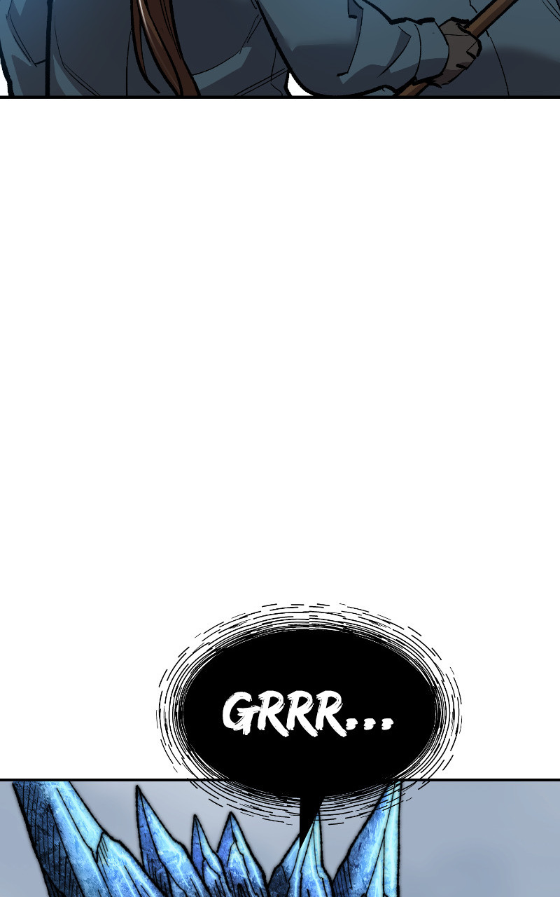 Read Limit Breaker vf Manga Online