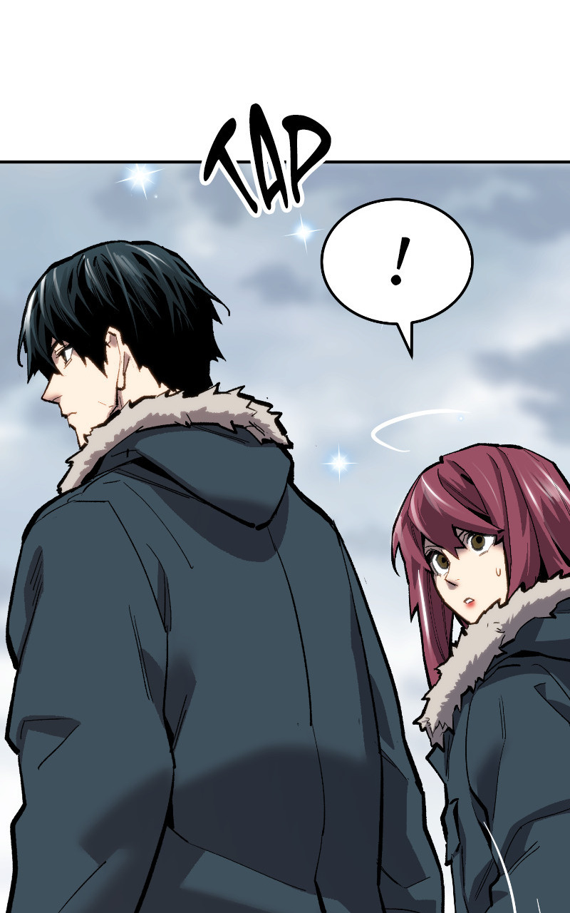 Read Limit Breaker vf Manga Online