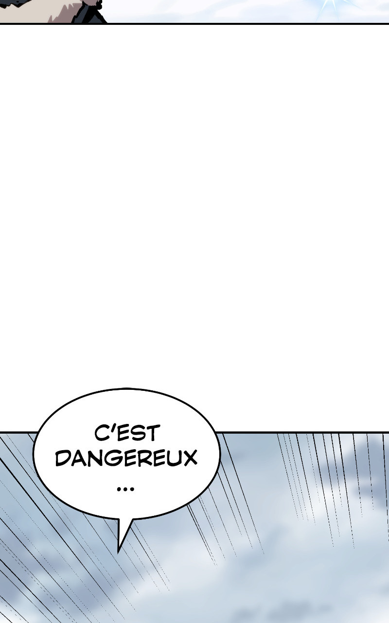 Read Limit Breaker vf Manga Online