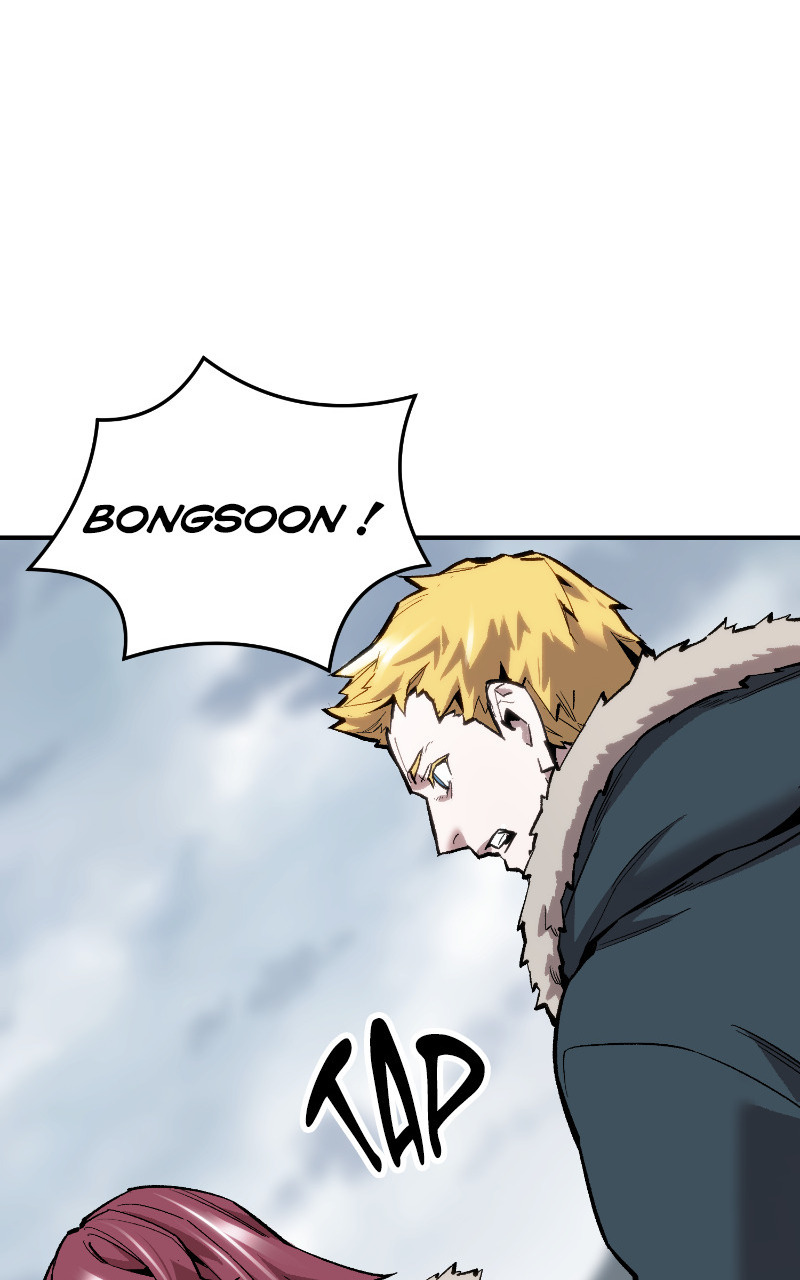 Read Limit Breaker vf Manga Online