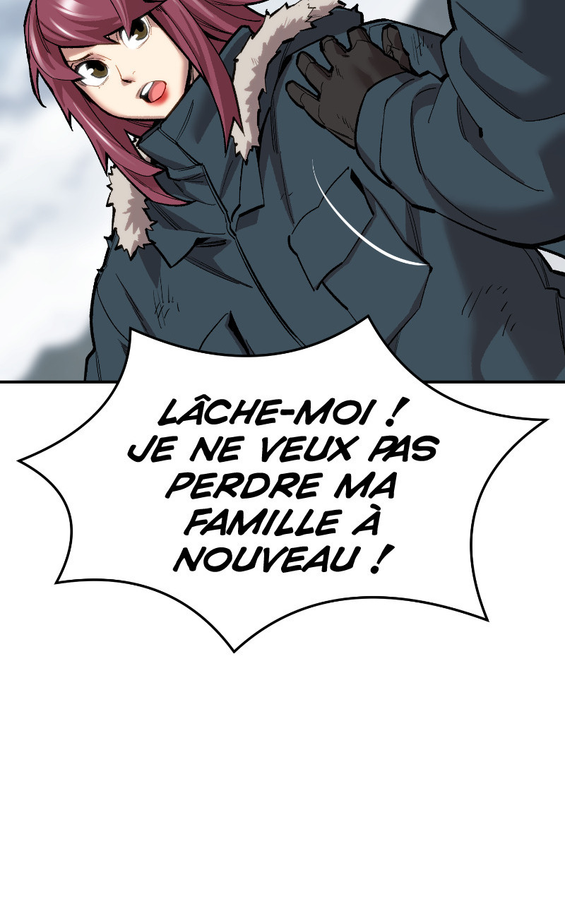 Read Limit Breaker vf Manga Online