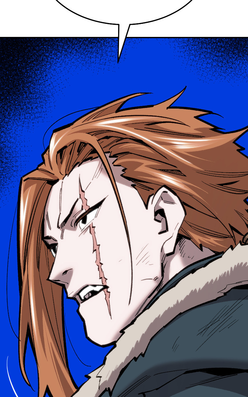Read Limit Breaker vf Manga Online