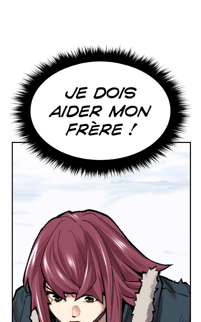 Read Limit Breaker vf Manga Online