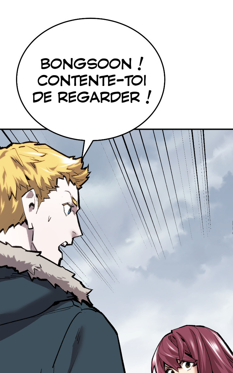 Read Limit Breaker vf Manga Online