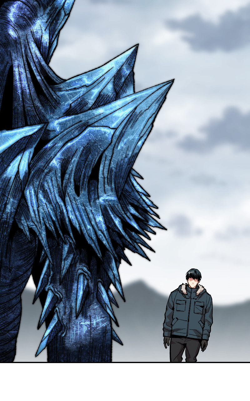 Read Limit Breaker vf Manga Online
