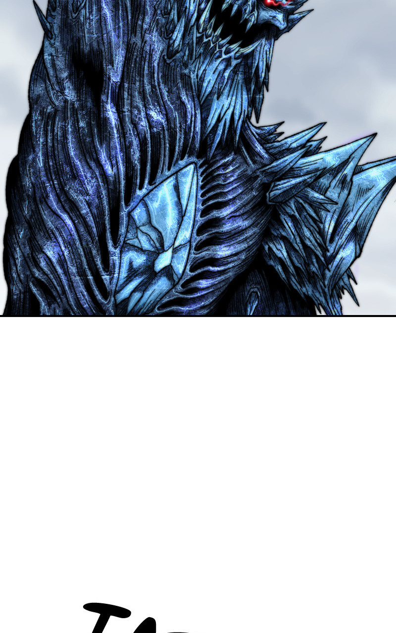 Read Limit Breaker vf Manga Online