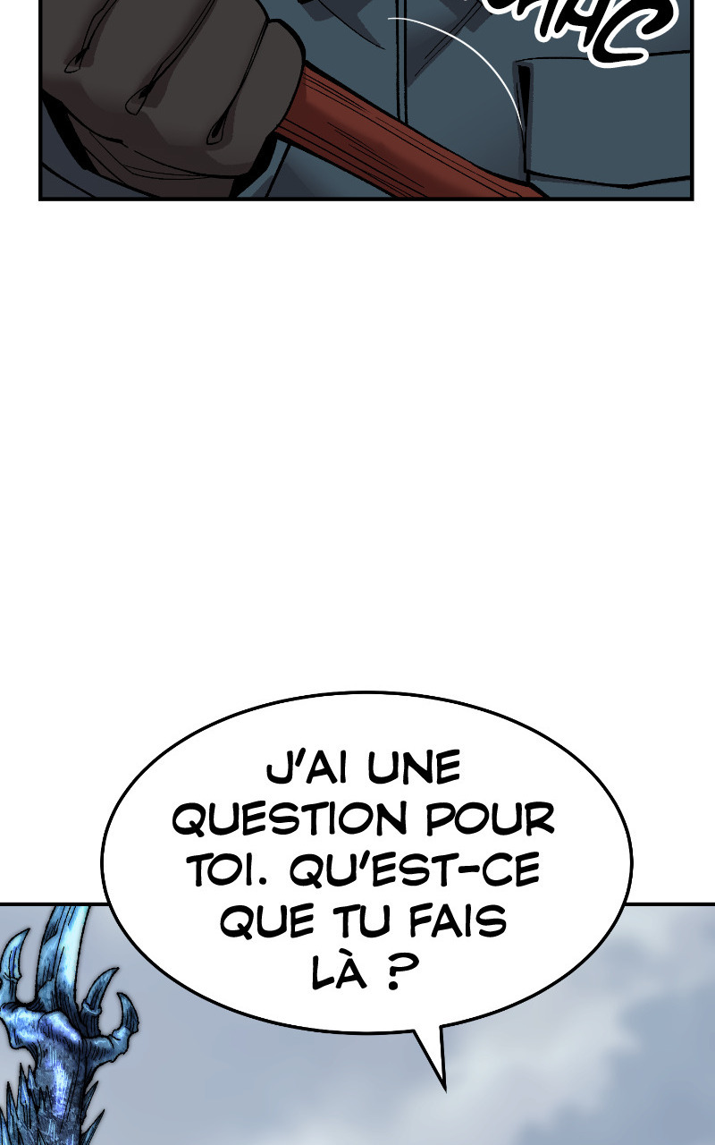 Read Limit Breaker vf Manga Online