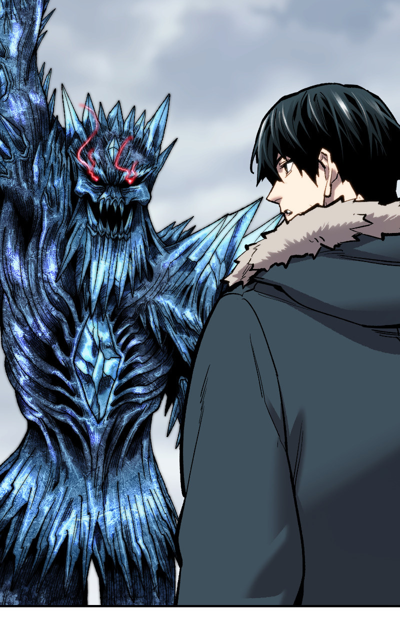Read Limit Breaker vf Manga Online