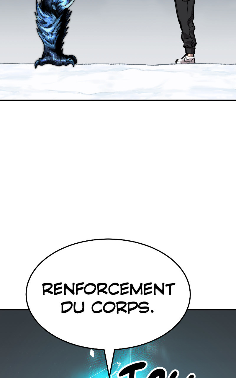 Read Limit Breaker vf Manga Online