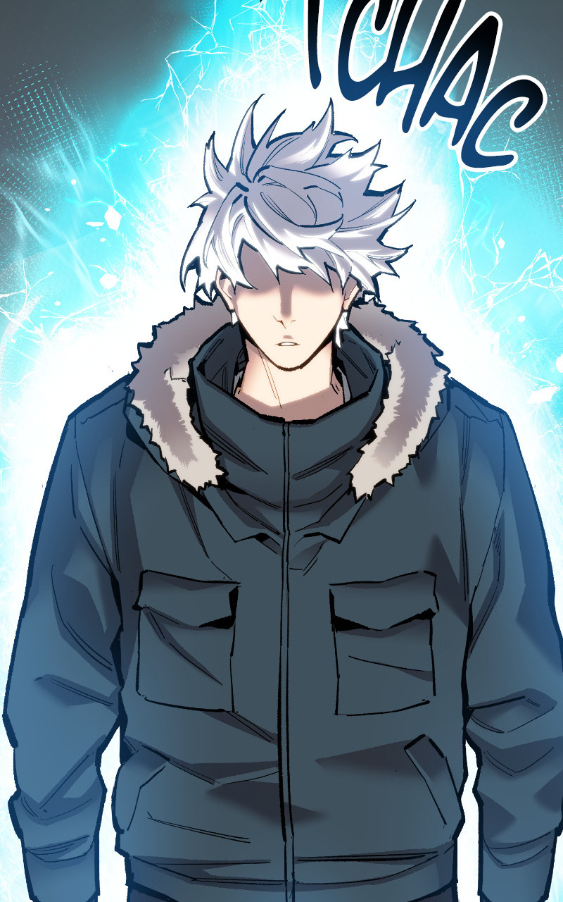 Read Limit Breaker vf Manga Online