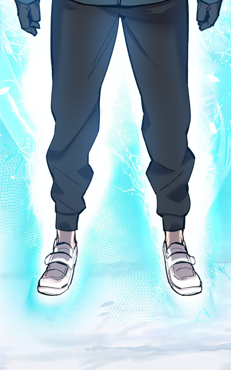 Read Limit Breaker vf Manga Online