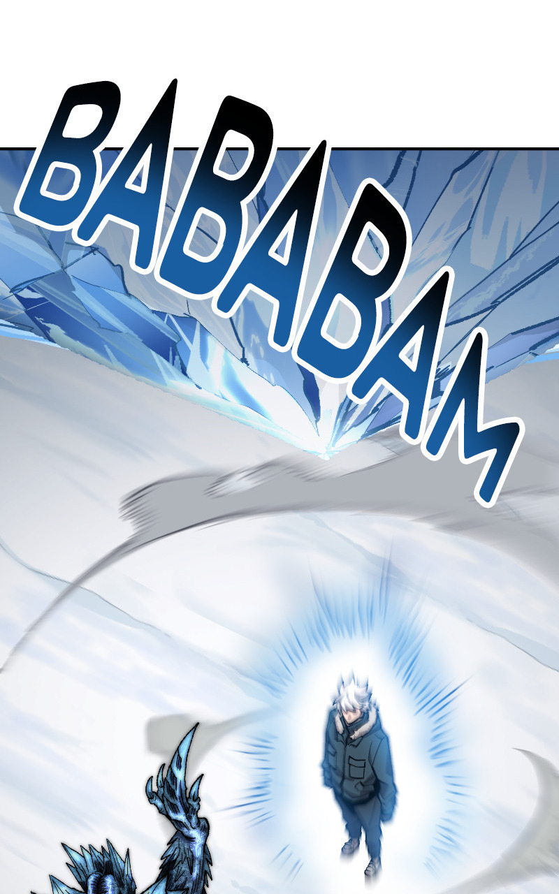 Read Limit Breaker vf Manga Online