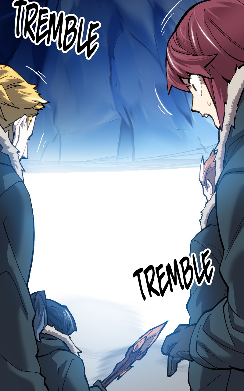 Read Limit Breaker vf Manga Online