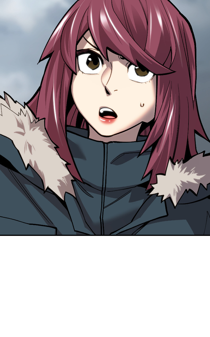 Read Limit Breaker vf Manga Online