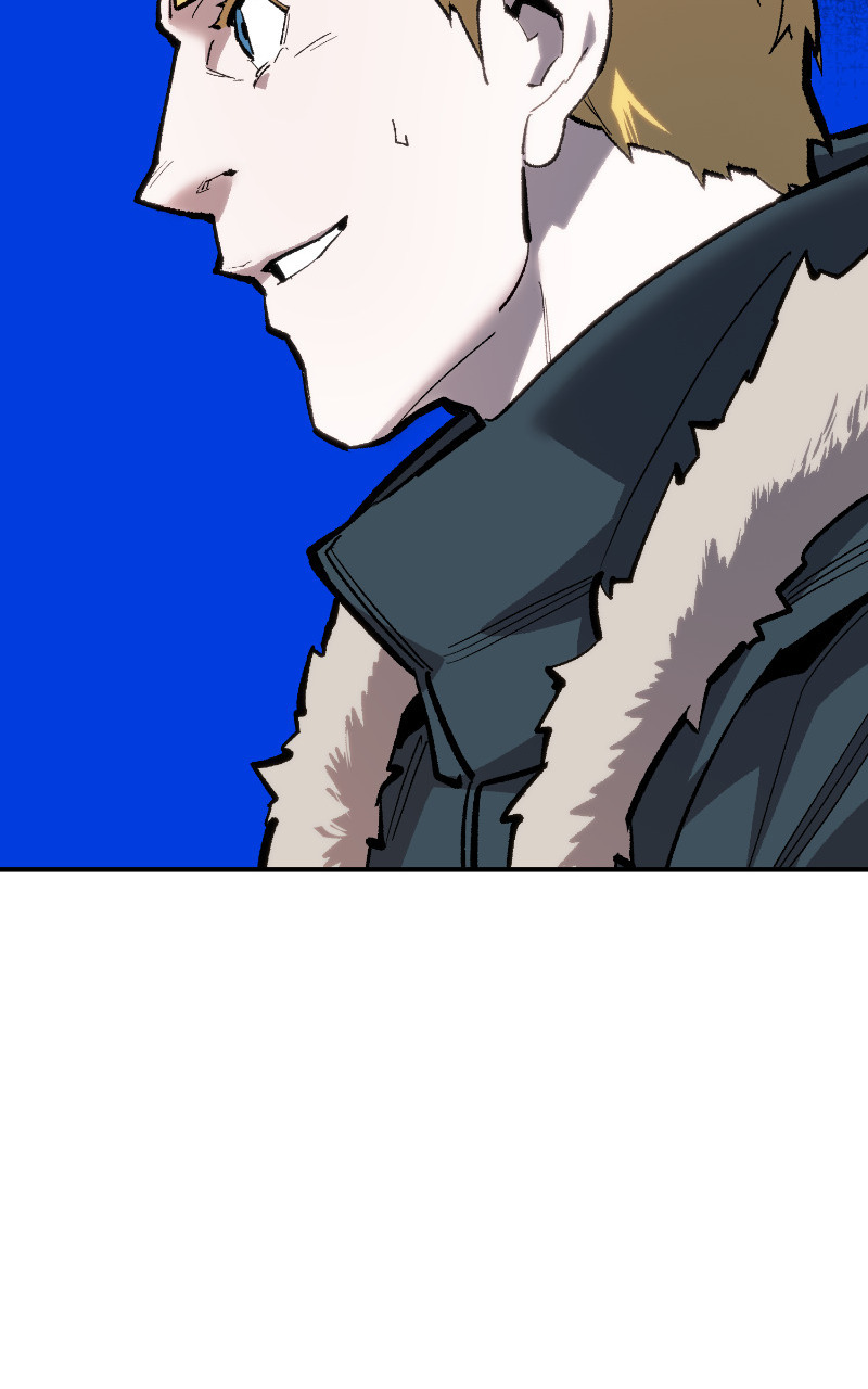 Read Limit Breaker vf Manga Online