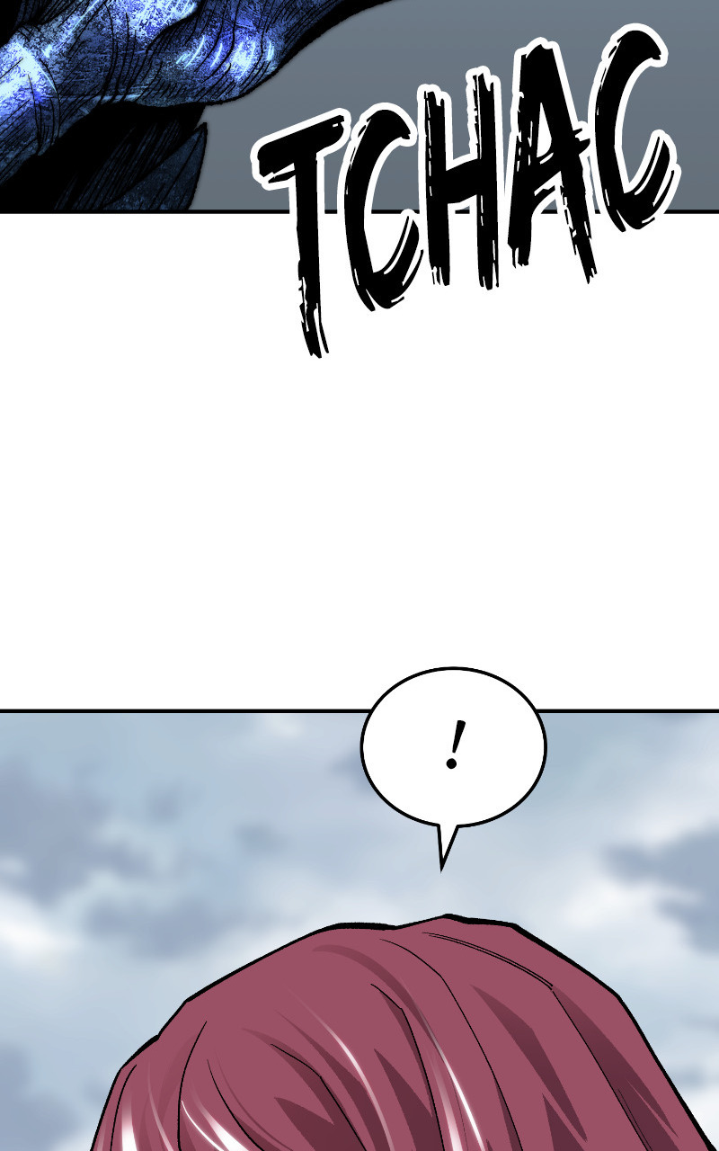 Read Limit Breaker vf Manga Online