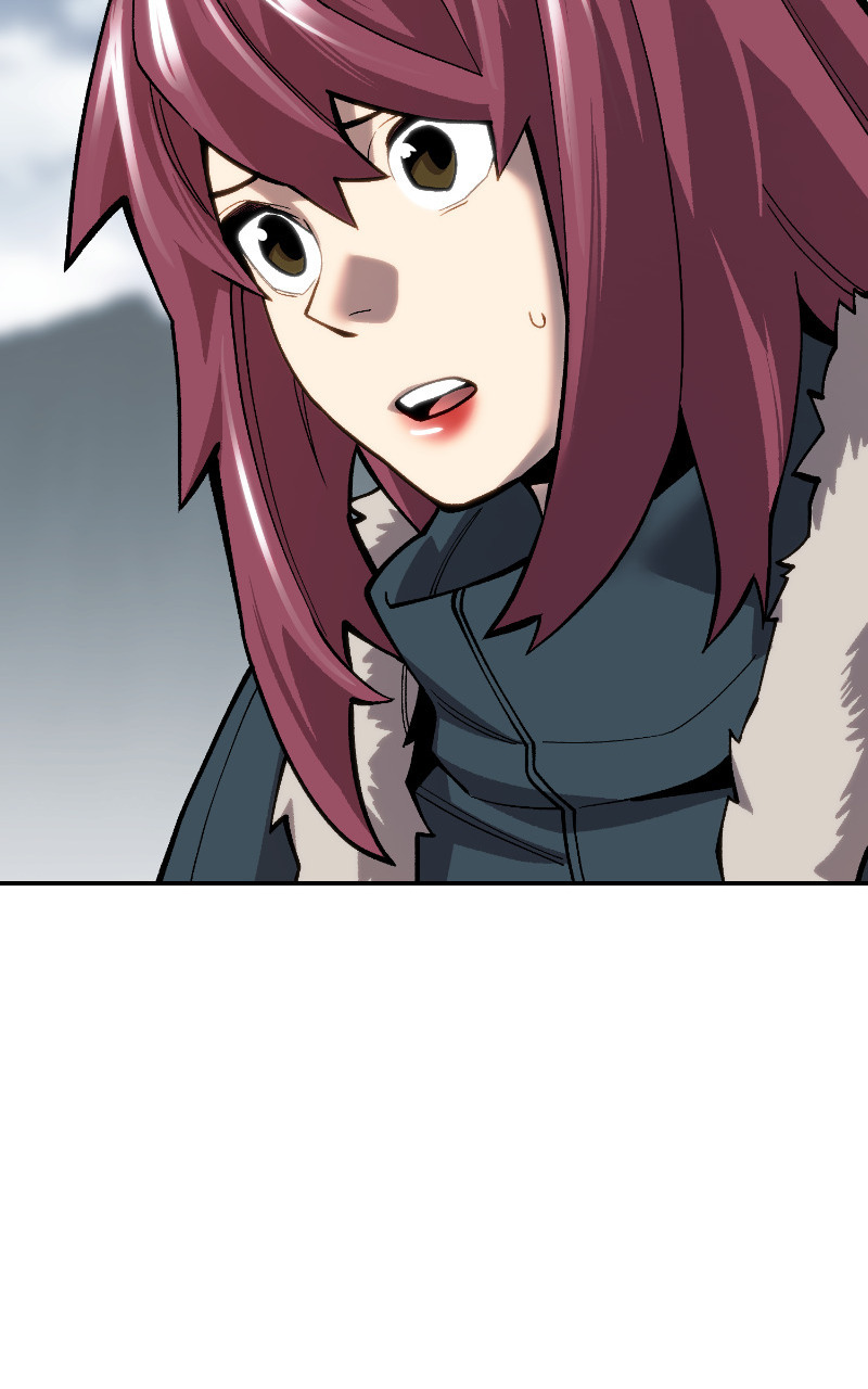Read Limit Breaker vf Manga Online