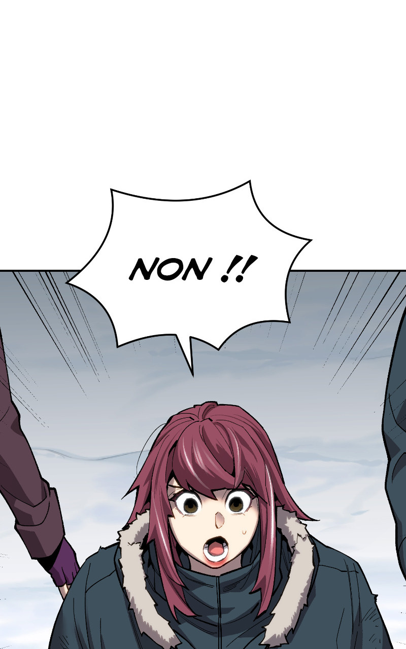 Read Limit Breaker vf Manga Online