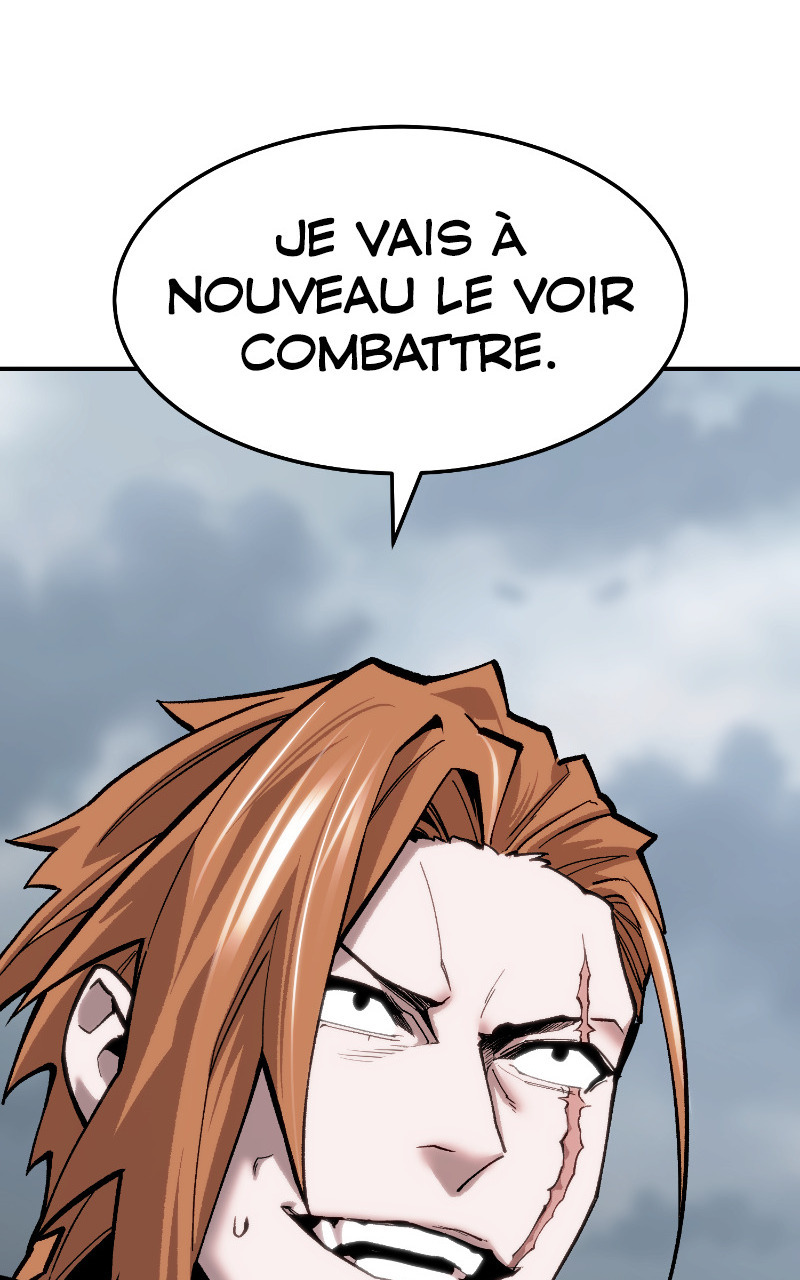 Read Limit Breaker vf Manga Online