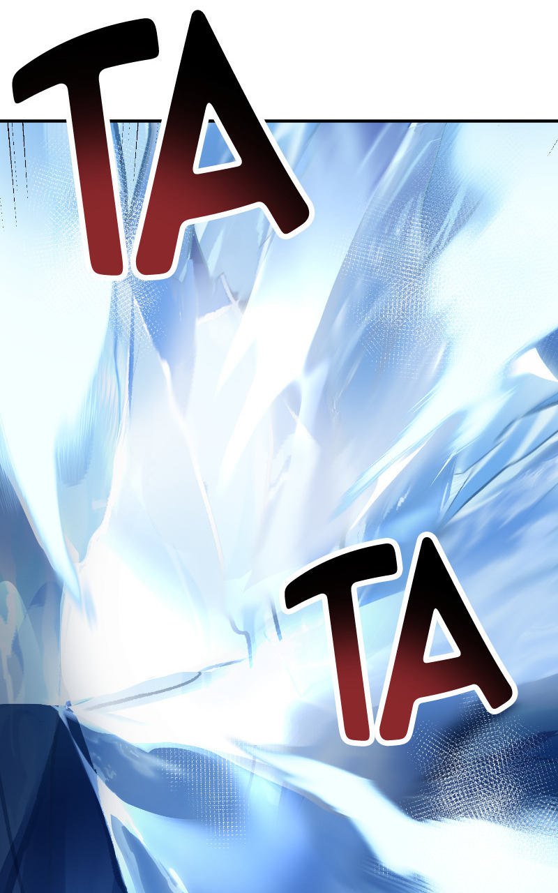 Read Limit Breaker vf Manga Online