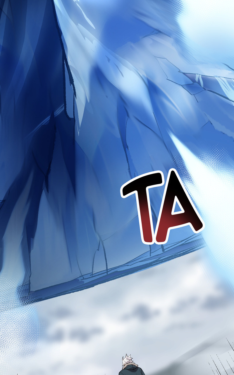 Read Limit Breaker vf Manga Online