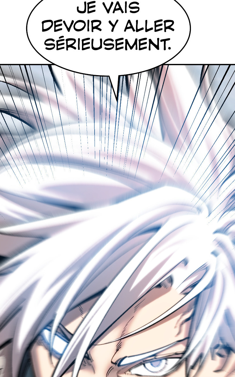 Read Limit Breaker vf Manga Online