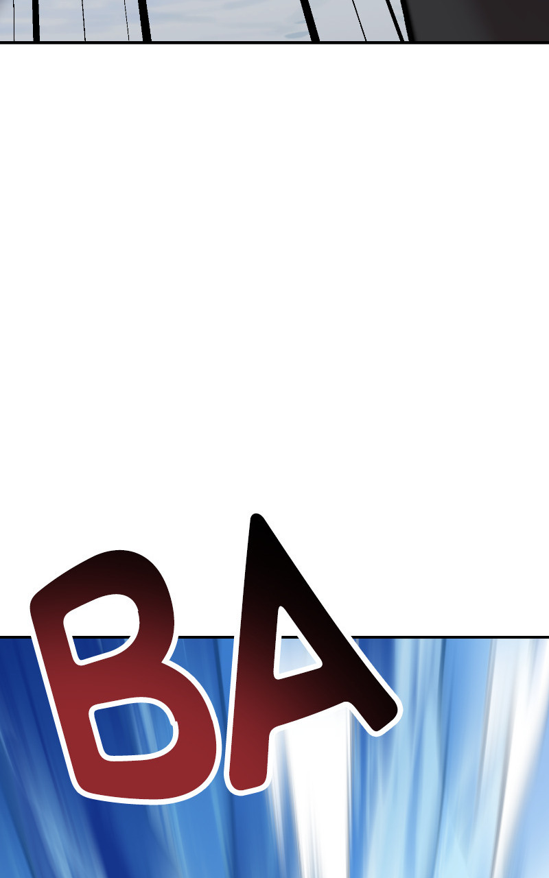 Read Limit Breaker vf Manga Online