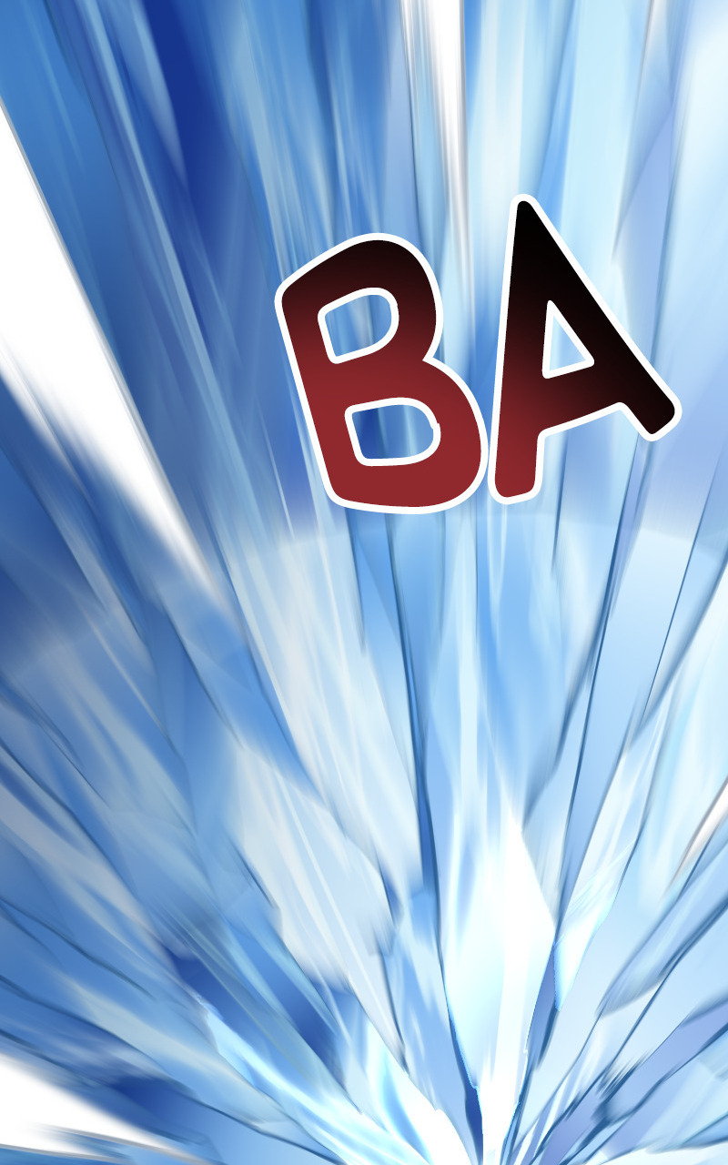 Read Limit Breaker vf Manga Online