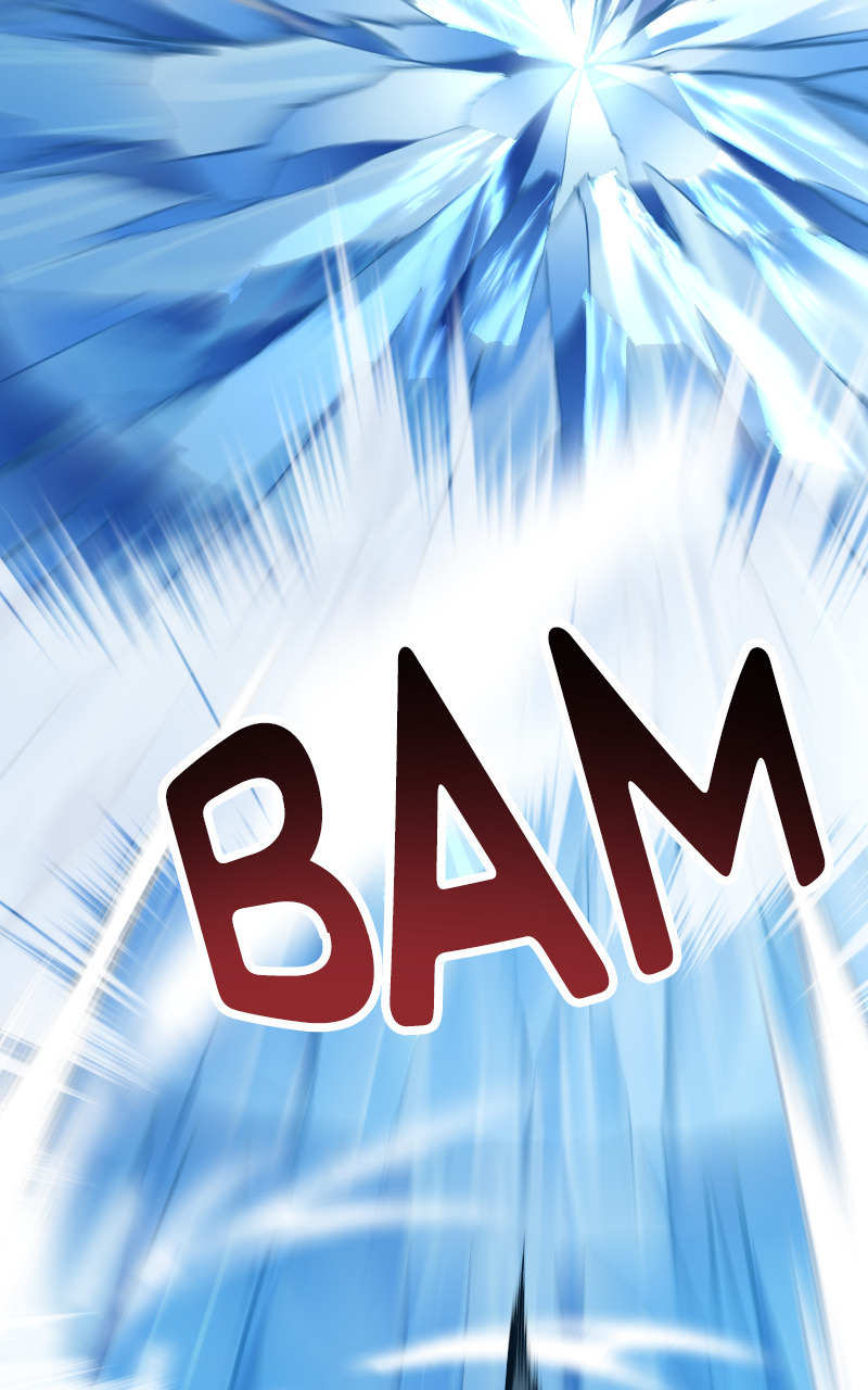 Read Limit Breaker vf Manga Online