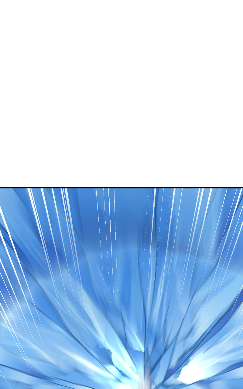 Read Limit Breaker vf Manga Online